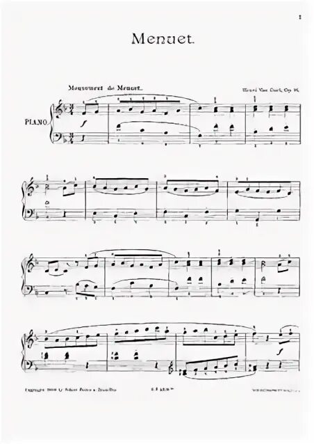 Моцарт менуэт фа мажор ноты. Менуэт моцарт ноты для фортепиано 1 класс. Менуэт моцарт ноты для фортепиано 1 класс. Менуэт из нотной тетради анны магдалены бах ноты. Гайдн менуэт фа мажор ноты.