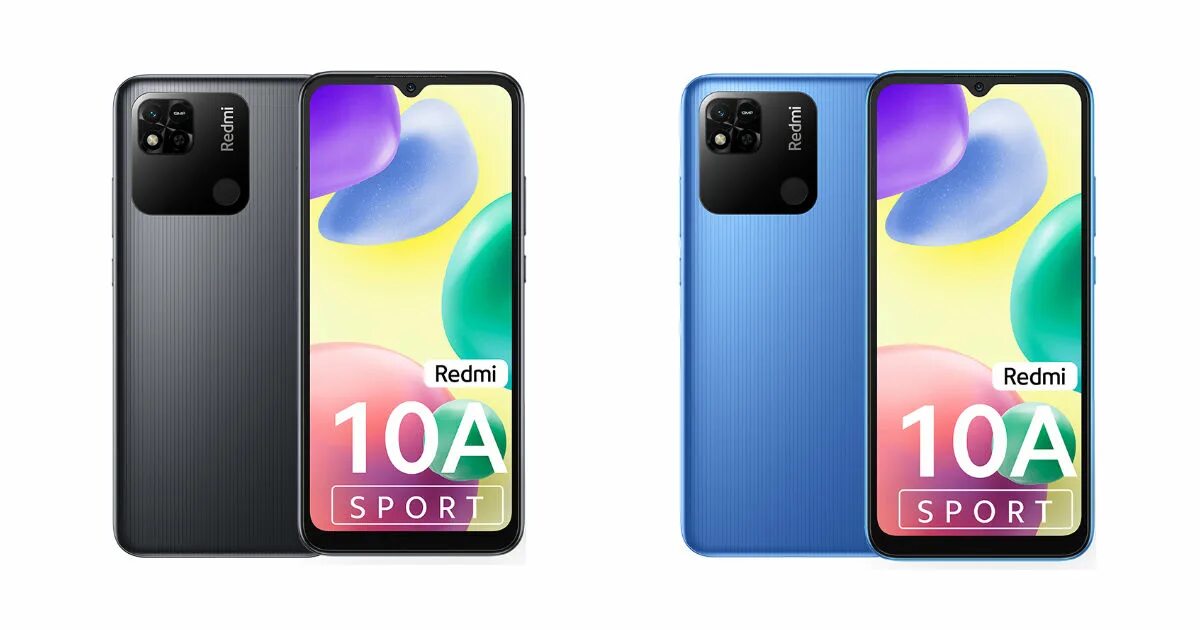 Redmi 10c дата. Редми 10. redmi 10.