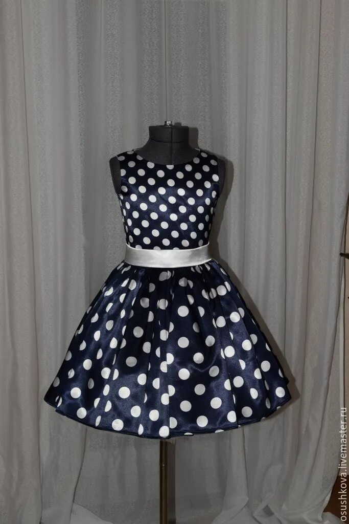 Журихино кинешемского района. Авито кинешма. Тц никольский кинешма одежда. Каменка ивановская область. В кинешме.