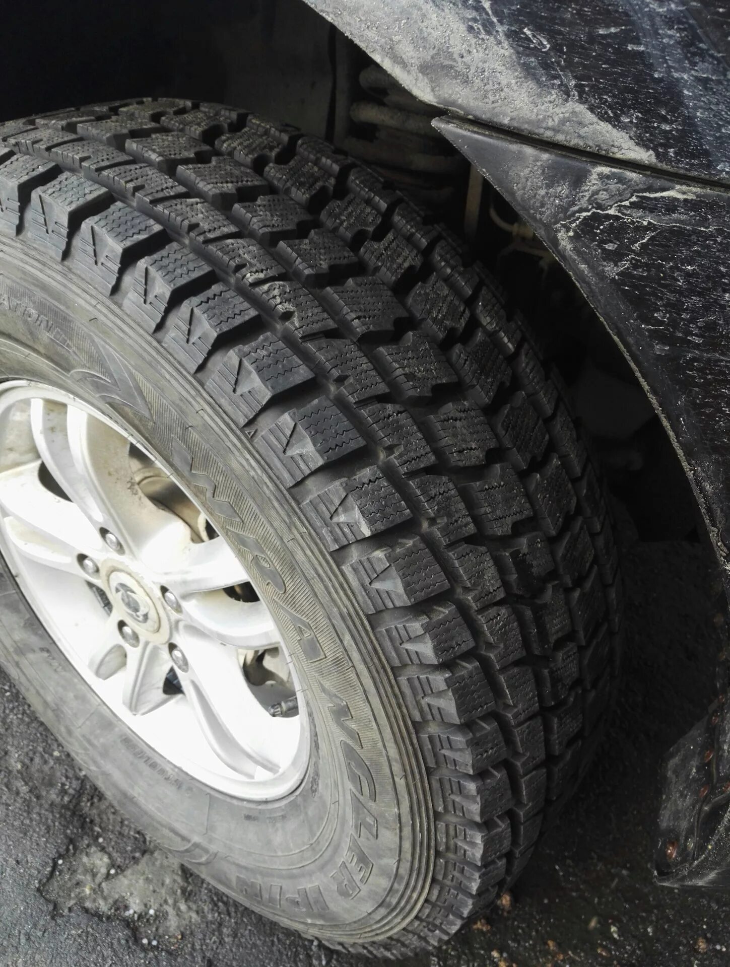 265/70 R16 Кайрон. Кайрон 245/70/16. 275 70 16 На Кайрон. Резина на SSANGYONG Kyron 235 на 75 r 16.