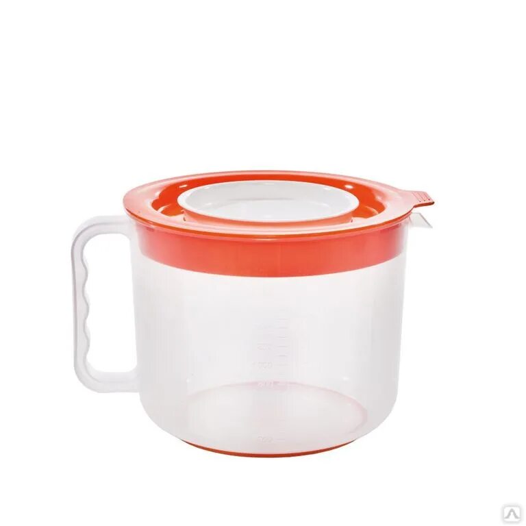 Эмалированная кружка белая стальэмаль. Кружка 2 л. Ковш rs\sp 3103-14/1. Кружка эмалированная с крышкой 1л стальэмаль. Кастрюля riess 0287-022 22 cm.