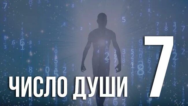 Число судьбы 7 совместимость. Число души. число души нумерология. число души 7 ведическая нумерология. число души в ведической нумерологии.
