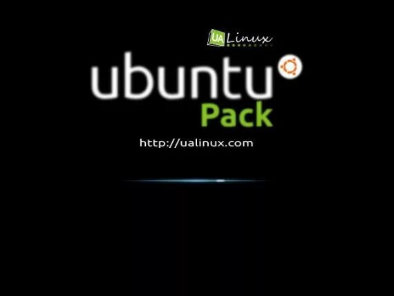 Oem linux. Ubuntu gamepack. ua linux. ualinux. ubuntu-pack-14.04-mate-amd64.