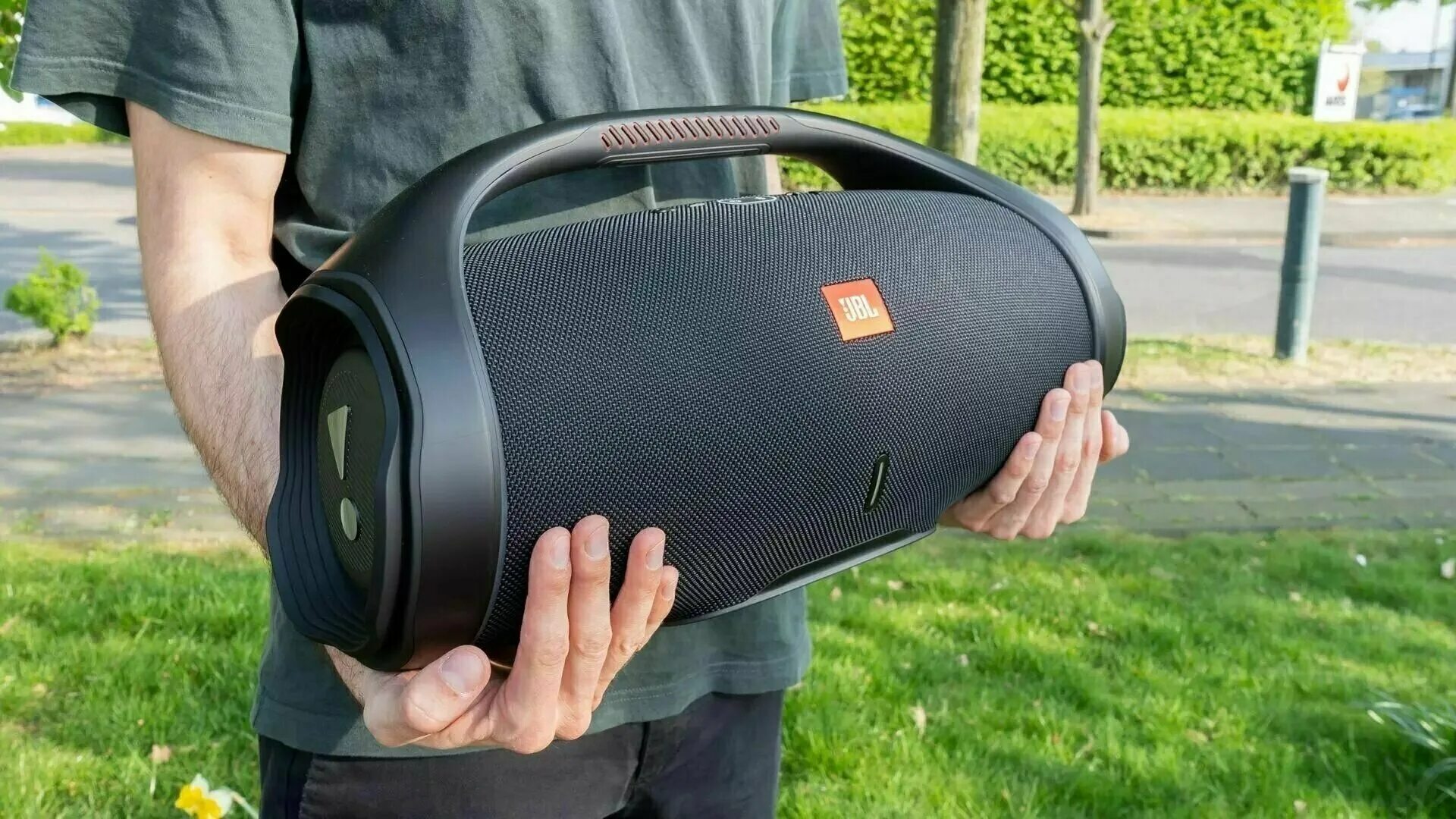 JBL Boombox 2. Портативная колонка JBL Boombox 3. Колонка JBL Bombus 3. Портативная колонка JBL Boombox 2. Jbl boombox отзывы