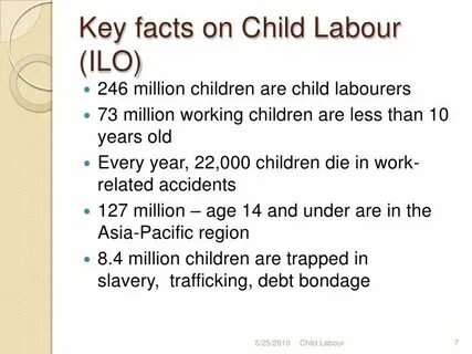 Labour текст