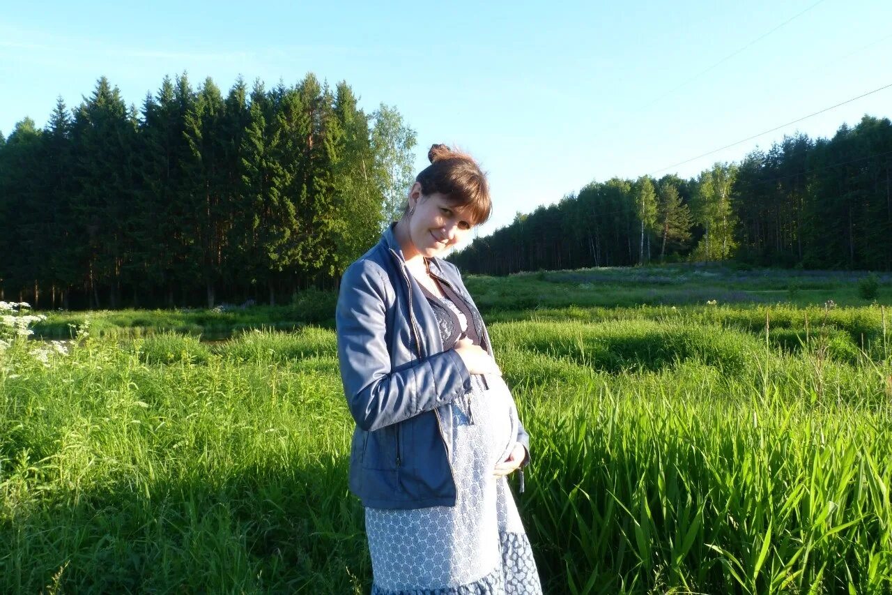 Деревенский дневник многодетной мамы ольги. Оля быкова многодетная мама. С днём рождения многодетной маме. Деревенский дневник многодетной мамы ольги. Деревенский дневник многодетной мамы ольги.