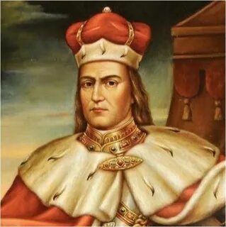 Великий князь литовский