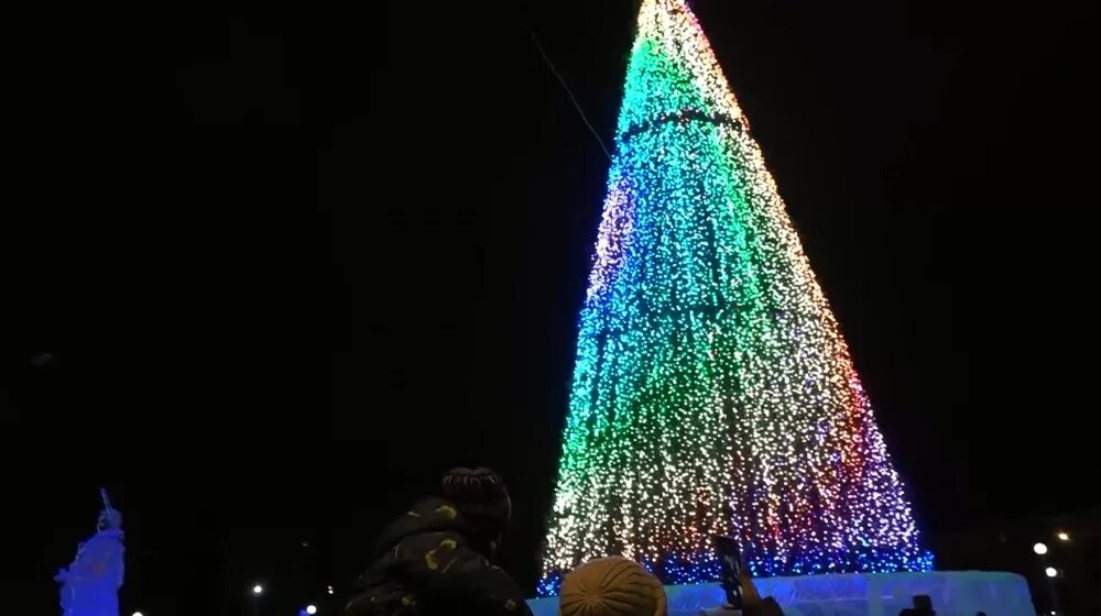 женская консультация нижний тагил окунева. поликлиника 1 нижний тагил окунева 30 расписание участков. женская консультация окунева нижний тагил. гб 1 поликлиника нижний тагил. окунева 34 нижний тагил вагонка.