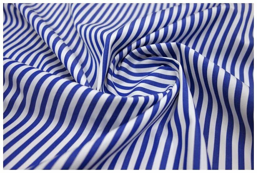 Ткань в полоску как называется. Мебельная ткань в полоску. Ткань в полоску как называется. Ткань в полосочку. Ткань хлопок в полоску.