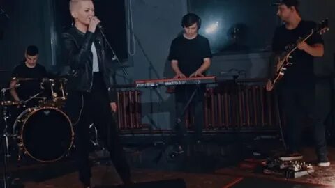 В данной группе