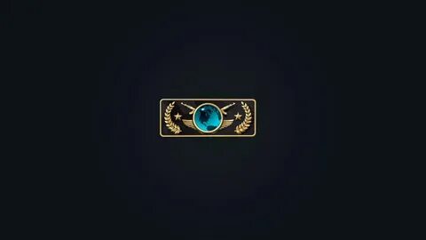 Steam global