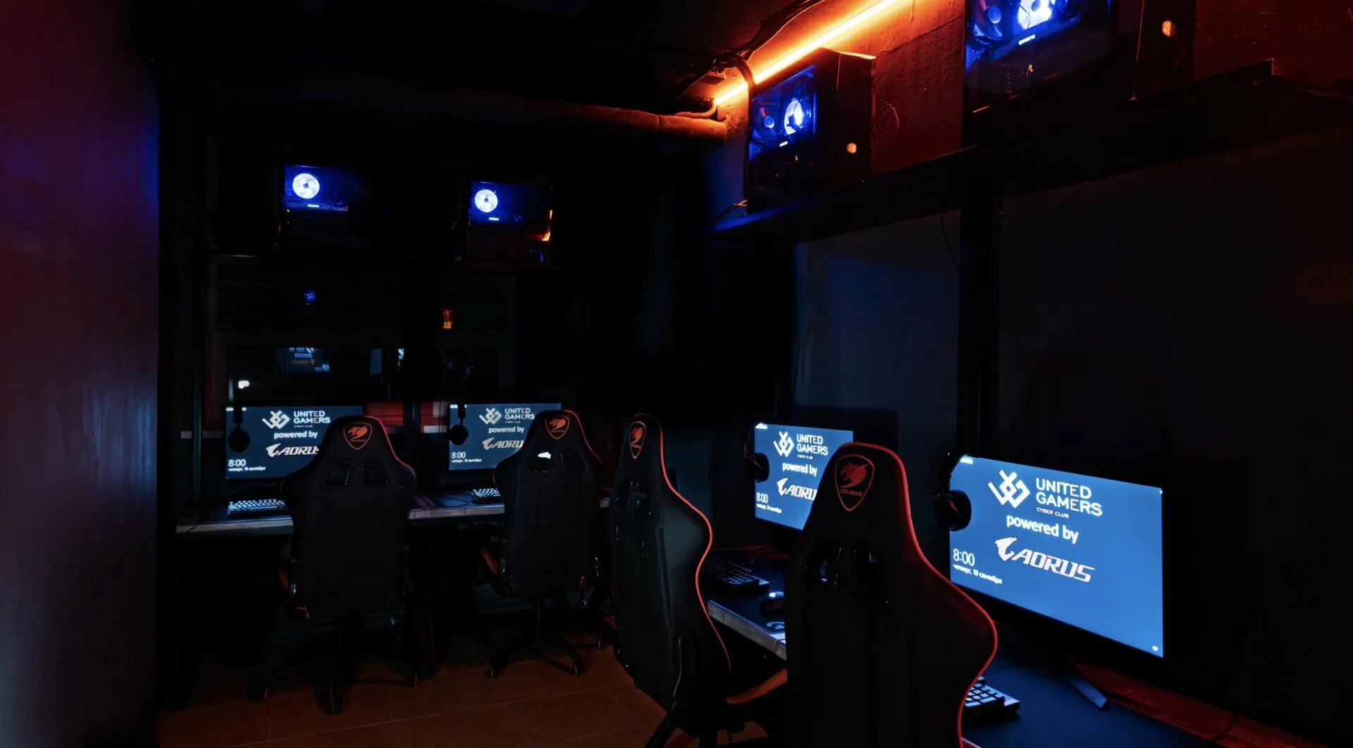 Gamers unite. Юнайтед геймер чебоксары. united gamers домодедово. united gamers рязань. цокольный этаж клуб.