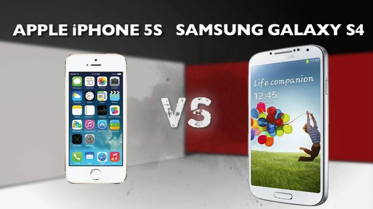 Айфон 15 про макс или самсунг s24. Самсунг айфон 4. Iphone vs Galaxy Samsung Galaxy. Картинки айфон 6 и самсунг галакси s4. Картинки айфон 7 и самсунг галакси s5.