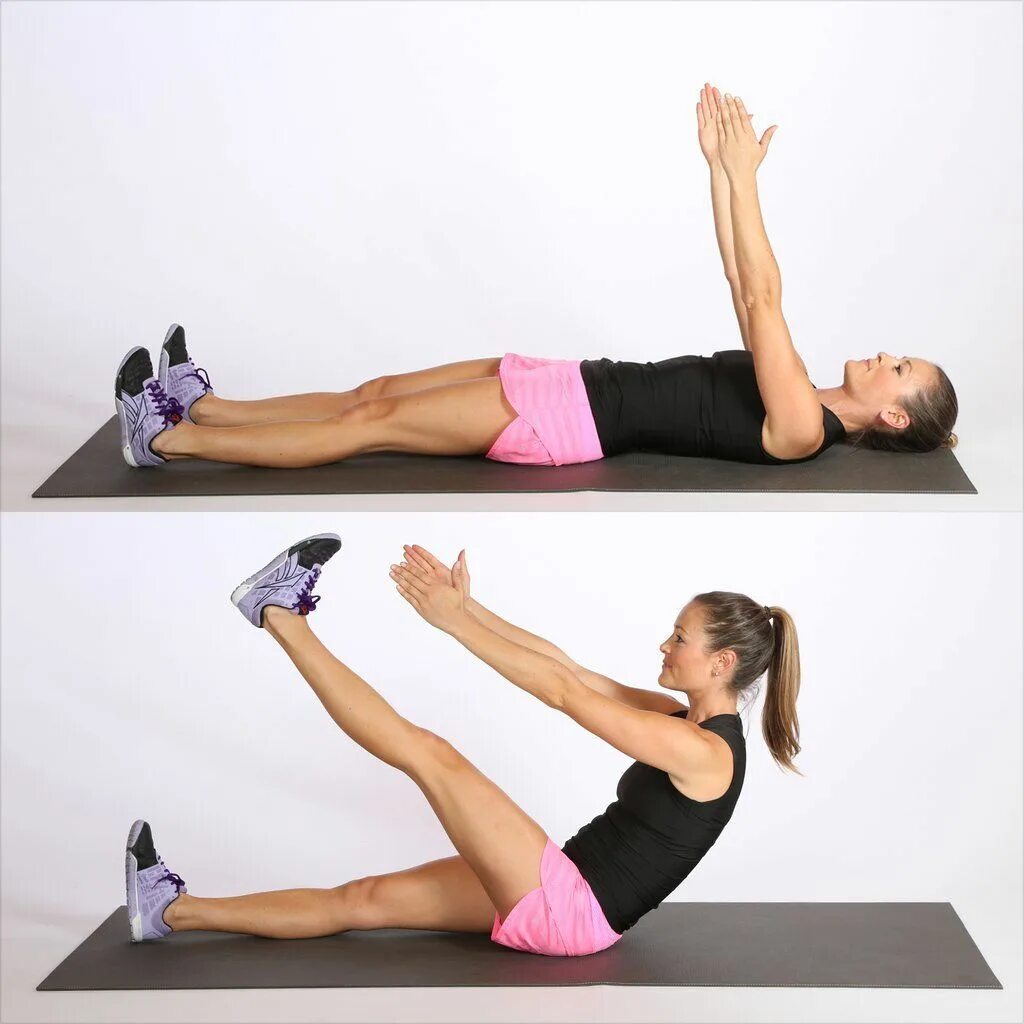 Else exercises