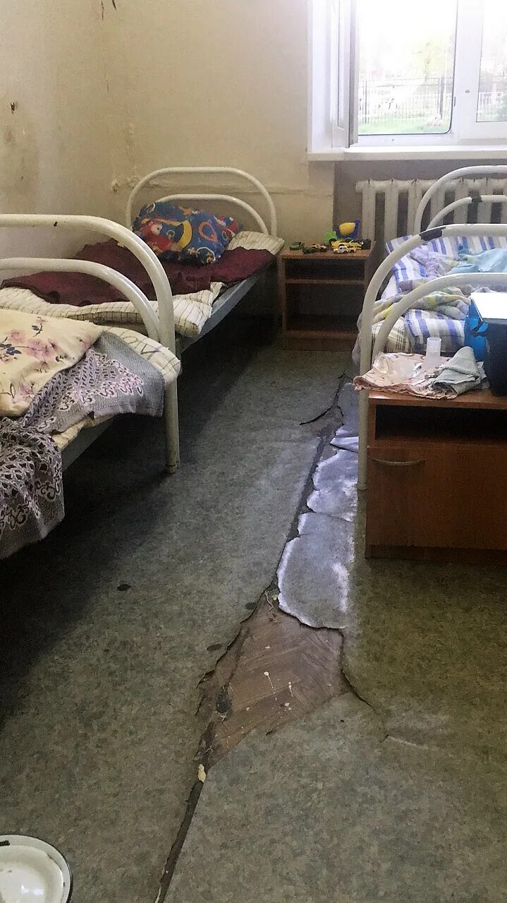 Отделения кстовской црб. Отделения кстовской црб. Кстово больница талалушкина. Отделения кстовской црб. Црб кстово.