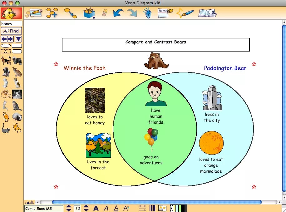 Labelling a diagram ielts. Types of housing in britain таблица с ответами. Шаблоны схем и диаграмм. Reading diagram. Schematic diagram letter of guarantee for bid.