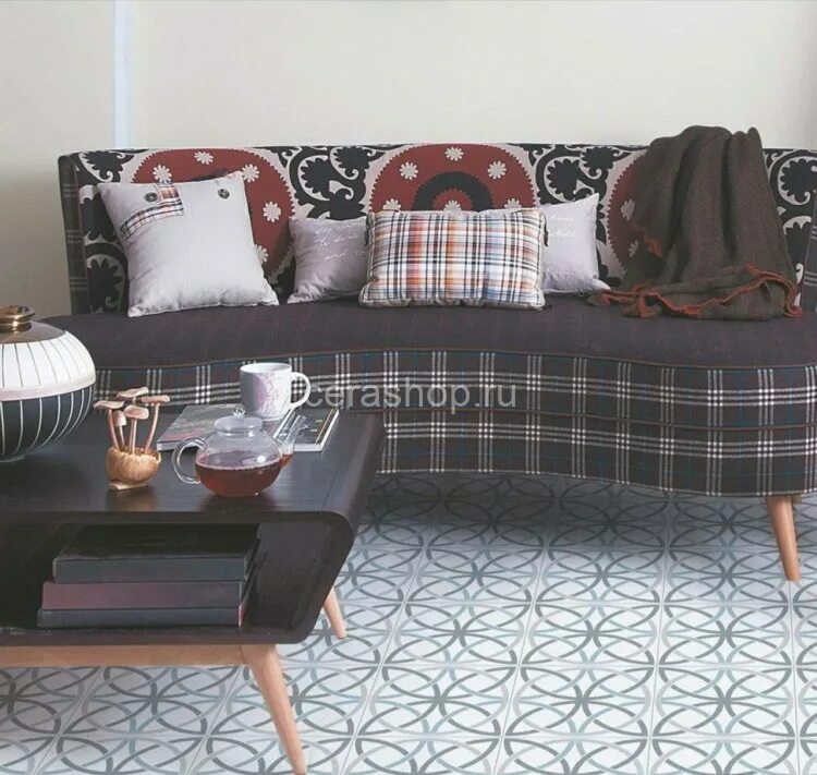 Dual gres chic. Керамическая плитка dualgres chic collection cambridge 45x45. Плитка dual gres chic bosham white 45x45. Ванная в голубых тонах. Ванная комната в синих тонах.