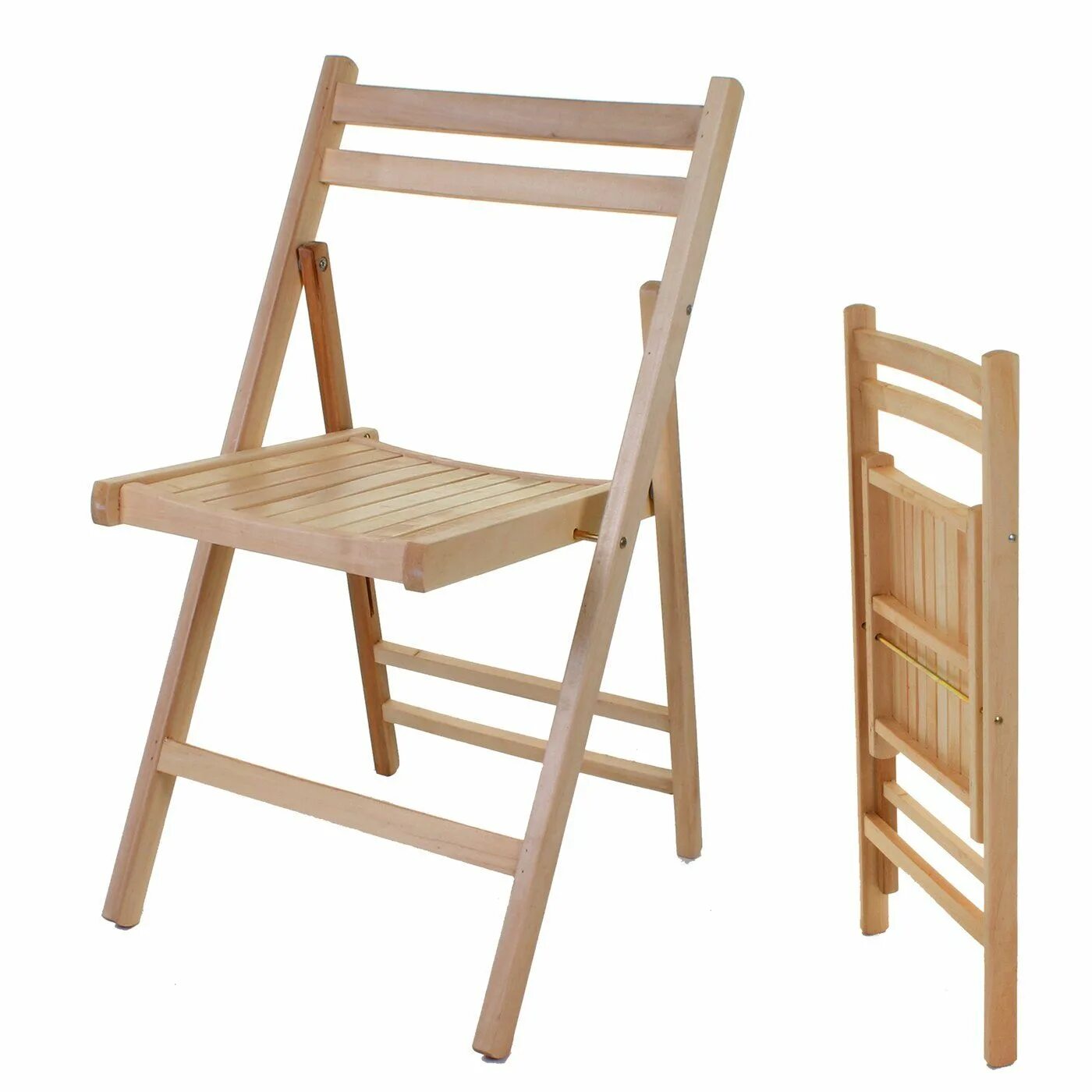 Стул «КОВЧЕГЪ» складной деревянный. Стул Chair (Чаир) раскладной. Складные стулья FSC Mix. Стул складной деревянный.