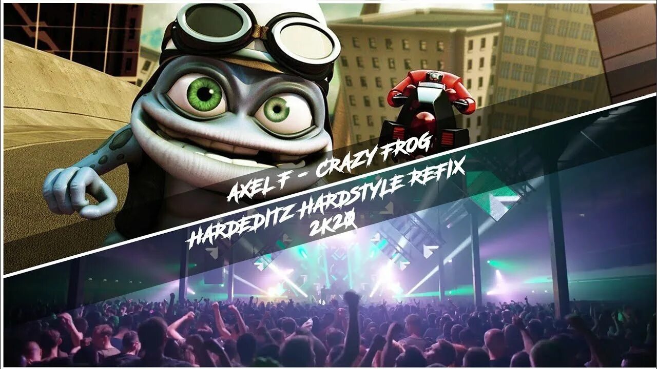 Axel f remix. Crazy Frog Axel f. Crazy Frog Remix. Crazy Frog Axel f 2005 Viva. Crazy Frog Axel f Remix 200.