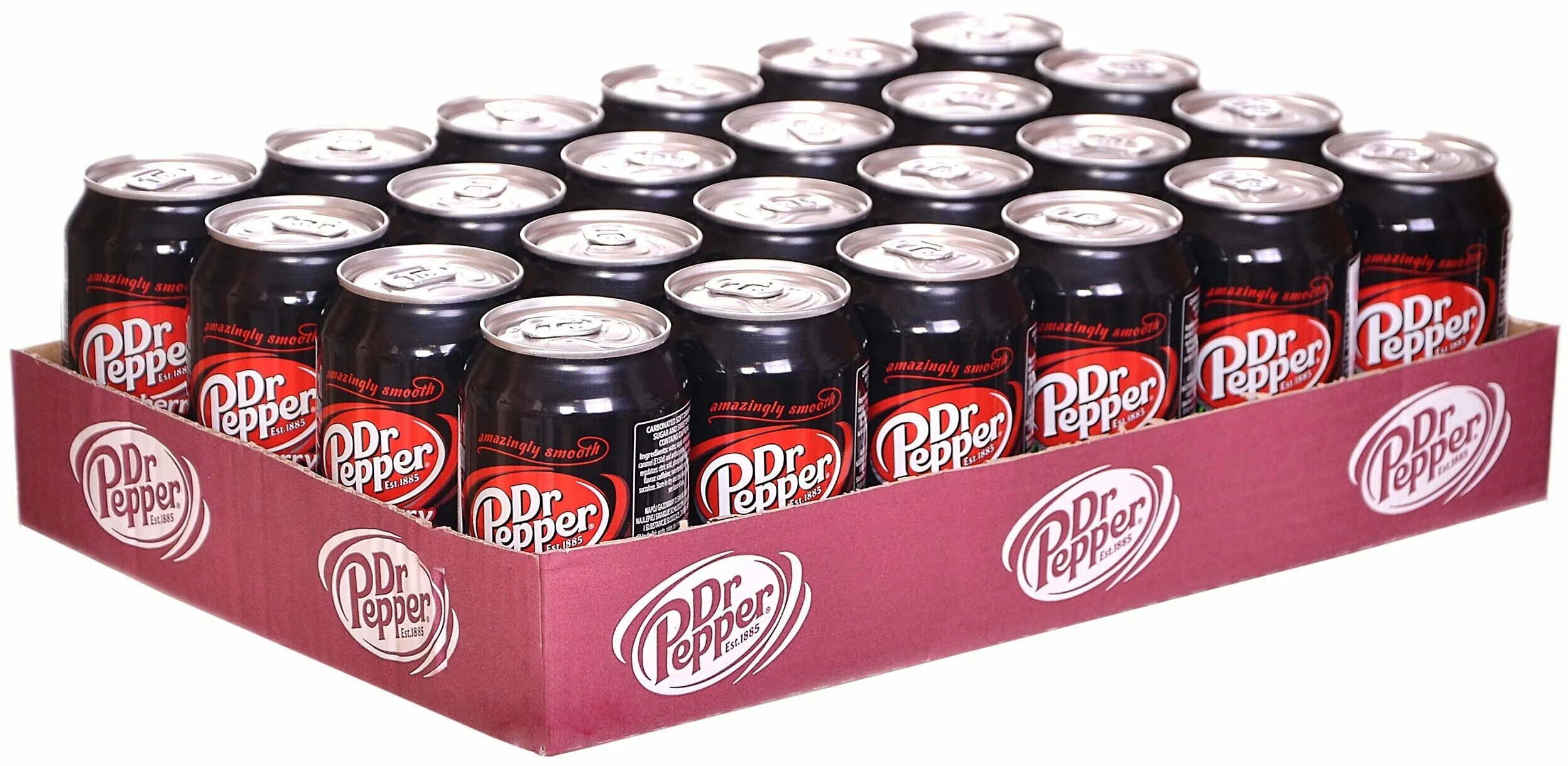 Напиток dr pepper. Доктор Пеппер черри. Доктор Пеппер 0.33 черри. Dr Pepper Cherry (вишня) жб 0,33. Dr. Pepper Cherry, 330 мл.