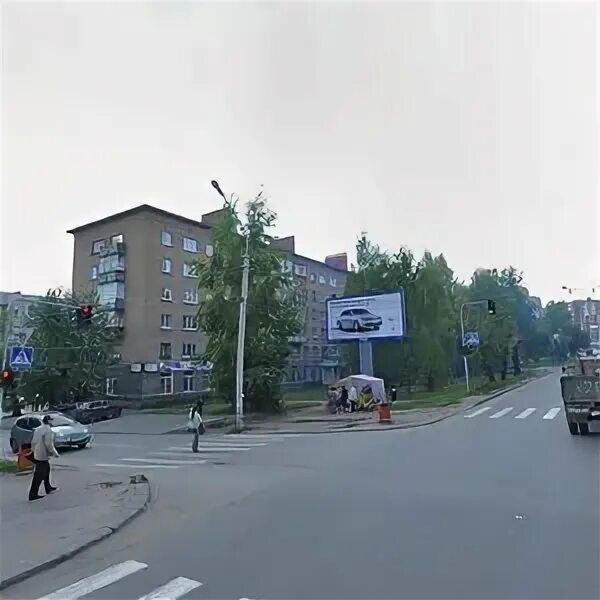 Республика коми, сыктывкар, ул. Пушкина 3 сыктывкар. Сыктывкар пушкина 5. Сыктывкар ул пушкина. Пушкина, 51.