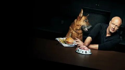 Черный пес 2