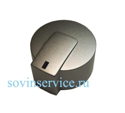 2236284 ручка electrolux. Ручки переключатели конфорок для ханса. Ручка для плиты электролюкс. Ручка управления конфорок для газовой плиты электролюкс. Ручка регулировки для плиты electrolux 3550379121.