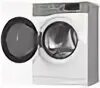 Hotpoint nsd 8249 zd ave ru. Стиральная машина WM Hotpoint NSB 7249 D Ave ru. Стиральная машина узкая Hotpoint NSD 8249 D Ave ru. Стиральная машина Hotpoint NSD 8249 ZD Ave ru. Hotpoint NSD 7249 D Ave ru комплектация.