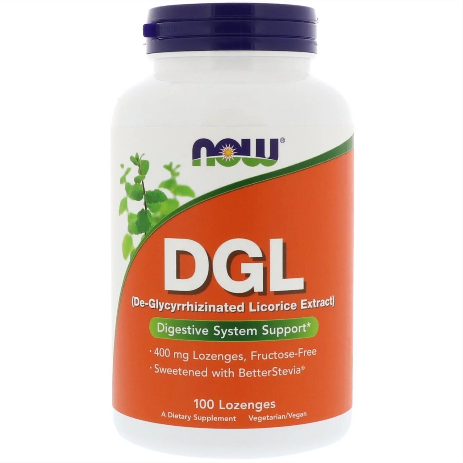 Dgl солодка. Глицирризинат солодки (DGL). ДГЛ Солодка. DGL natural Factors (глицирризинат экстракта солодки), 180 капсул. Айхерб Солодка DGL.