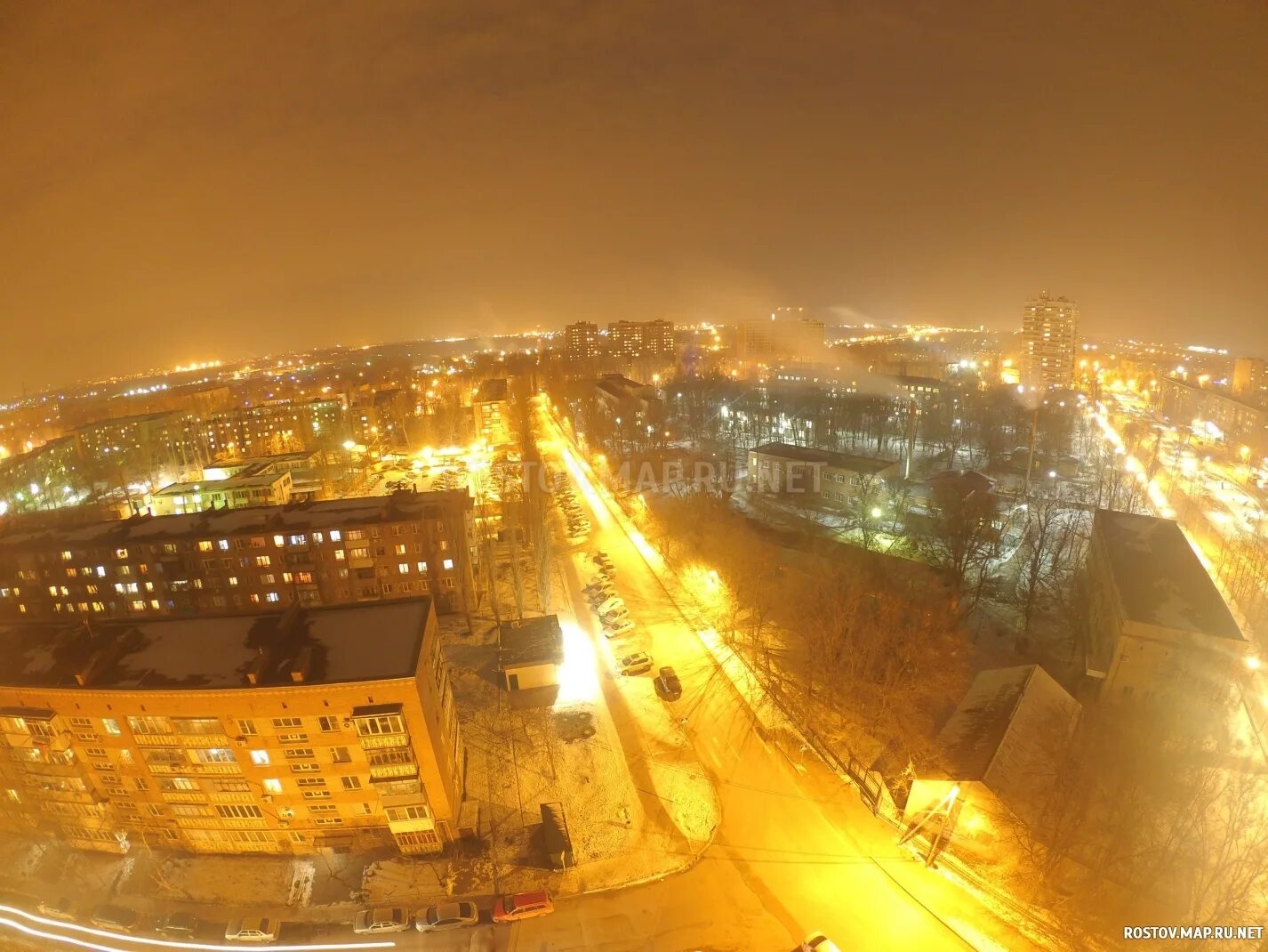 Ночной аксай. Город аксай казахстан. Ночной город анжеро-судженск. Аксай ростовская область зимой. Ростов ночью с высоты.