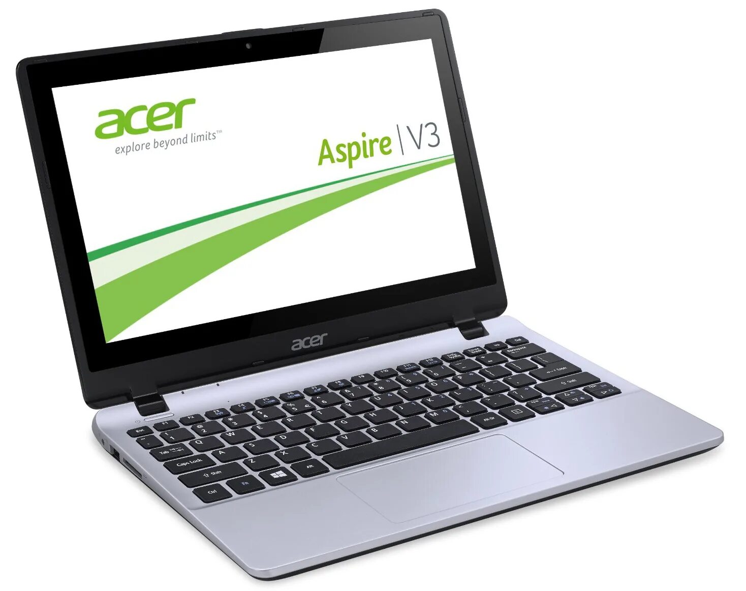 Acer Aspire v3. Notebook Acer Aspire 5. Acer Aspire v3 Notebook. Acer v3 112p. Форум аспире