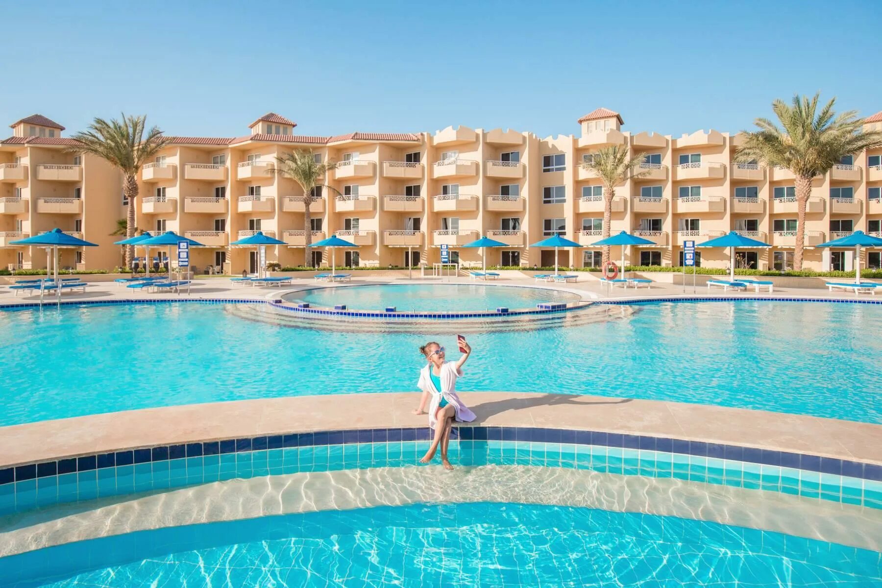 Blu spa resort hurghada 5. Albatros Abu Soma 4 Египет Хургада. Альбатрос Бич Абу сома Хургада. Альбатрос Beach Club Abu Soma. Albatros Beach Club Abu Soma (ex. Albatros Amwaj) 4*.