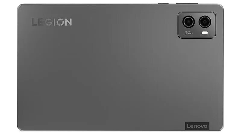 Lenovo tab extreme. Планшет леново 2023. Планшет леново 2023. Планшет леново 2023. Планшет lenovo tab 10.
