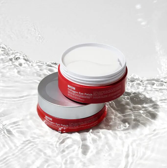 Medi peel red lacto collagen mask. Medi-peel укрепляющий travel-набор средств с коллагеном red lacto collagen trial kit. medi peel red lacto collagen pore lifting mask. collagen mask medi peel.