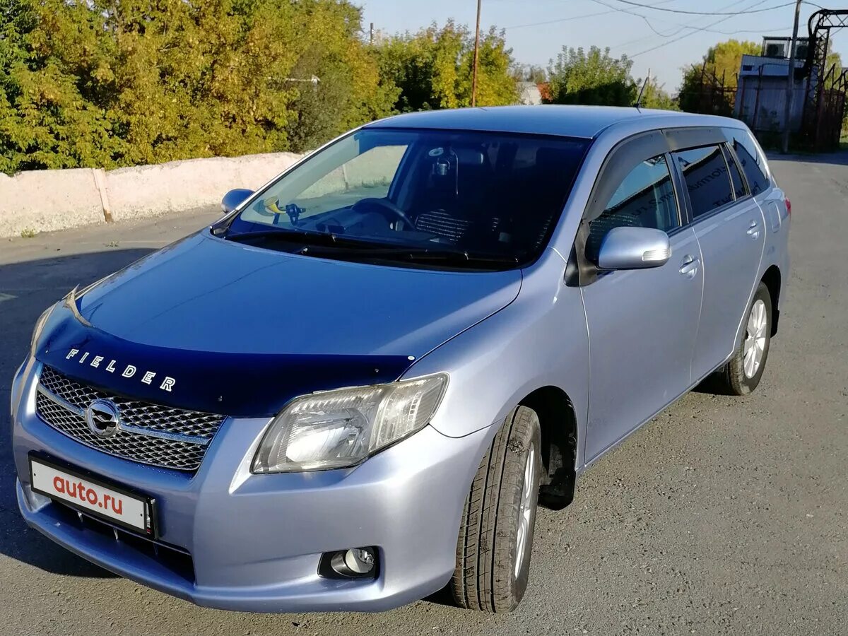 красноярск авто от частных лиц. красноярск машины авангар. красноярск авто от частных лиц. красноярск авто от частных лиц. красноярск авторынок три 777.