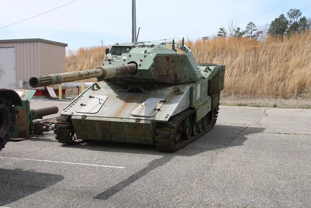 М-8 AGS. Xm8 AGS. М8 Buford MPF. M8 танк. Танк m10 booker