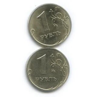 1 р 2005 год