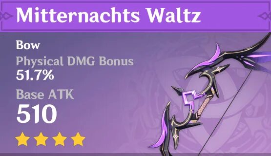Лук вальс нирваны ночи геншин импакт. Лук нирвана ночи геншин. Вальс нирваны ночи. Оружие геншин. Кадзуха геншин.