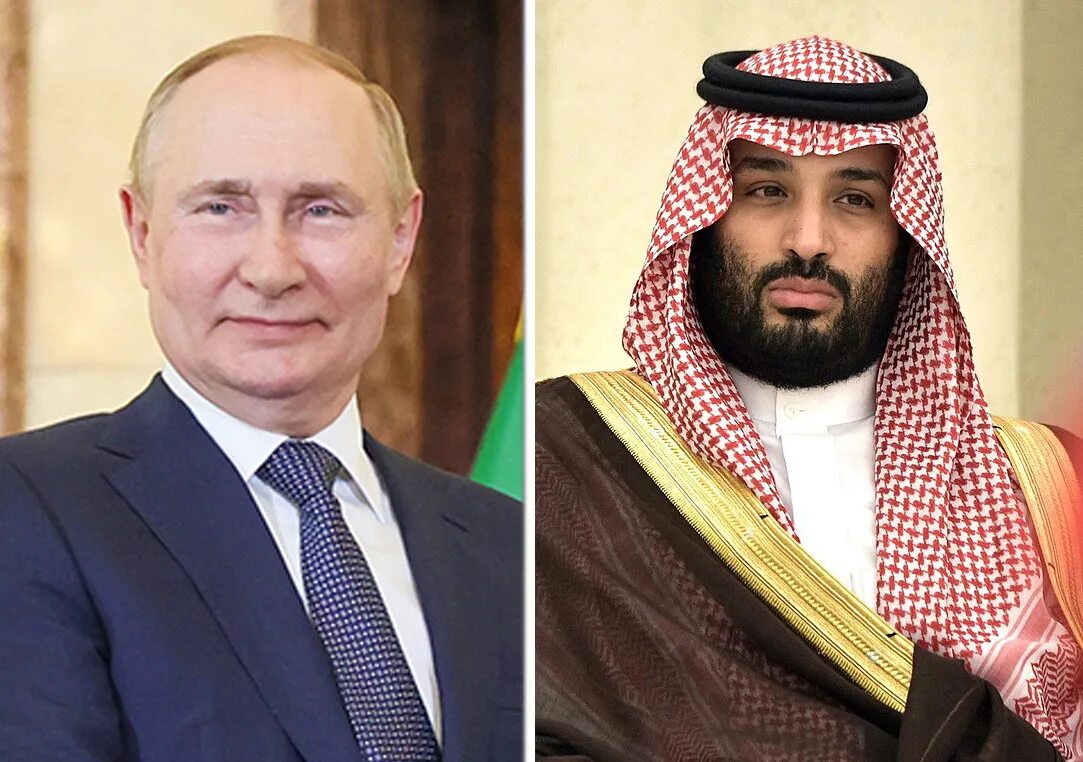 Сколько лет принцу саудовской аравии. Наследный принц саудовской аравии мухаммед. принц саудовской аравии мухаммед бен сальман аль сауд и путин. мухаммед ибн салман аль сауд и путин. президент саудовской аравии принц салман.