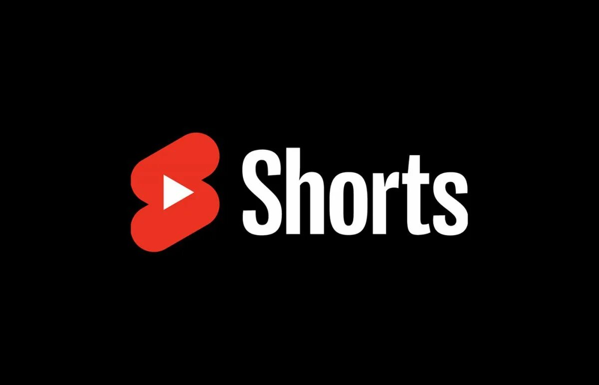 Короткие ролики на ютуб. Shorts ютуб. Youtube Shortis. Yuotobe.shoyrts.