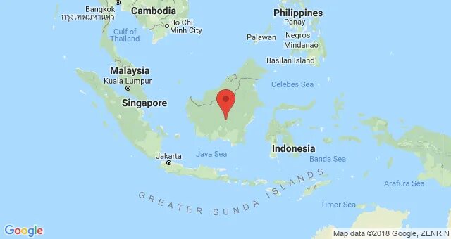 Сколько островов входит. Малаккский архипелаг. Архипелаг Индонезия на карте. Малайский архипелаг на карте. Индонезия на скольких островах расположена.
