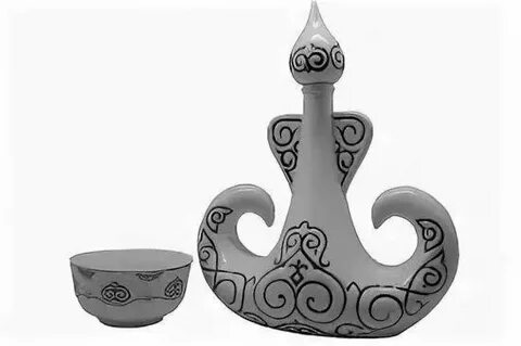 Маймен порнография