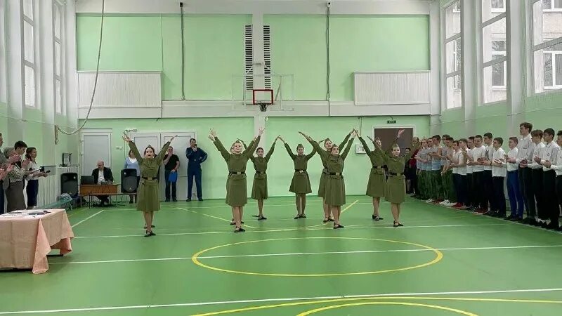 Волгоград в будущем. Волгоград в будущем фото. И как отрадно было видеть нам когда наш лен на всем ударения. Слова предикаты. А.