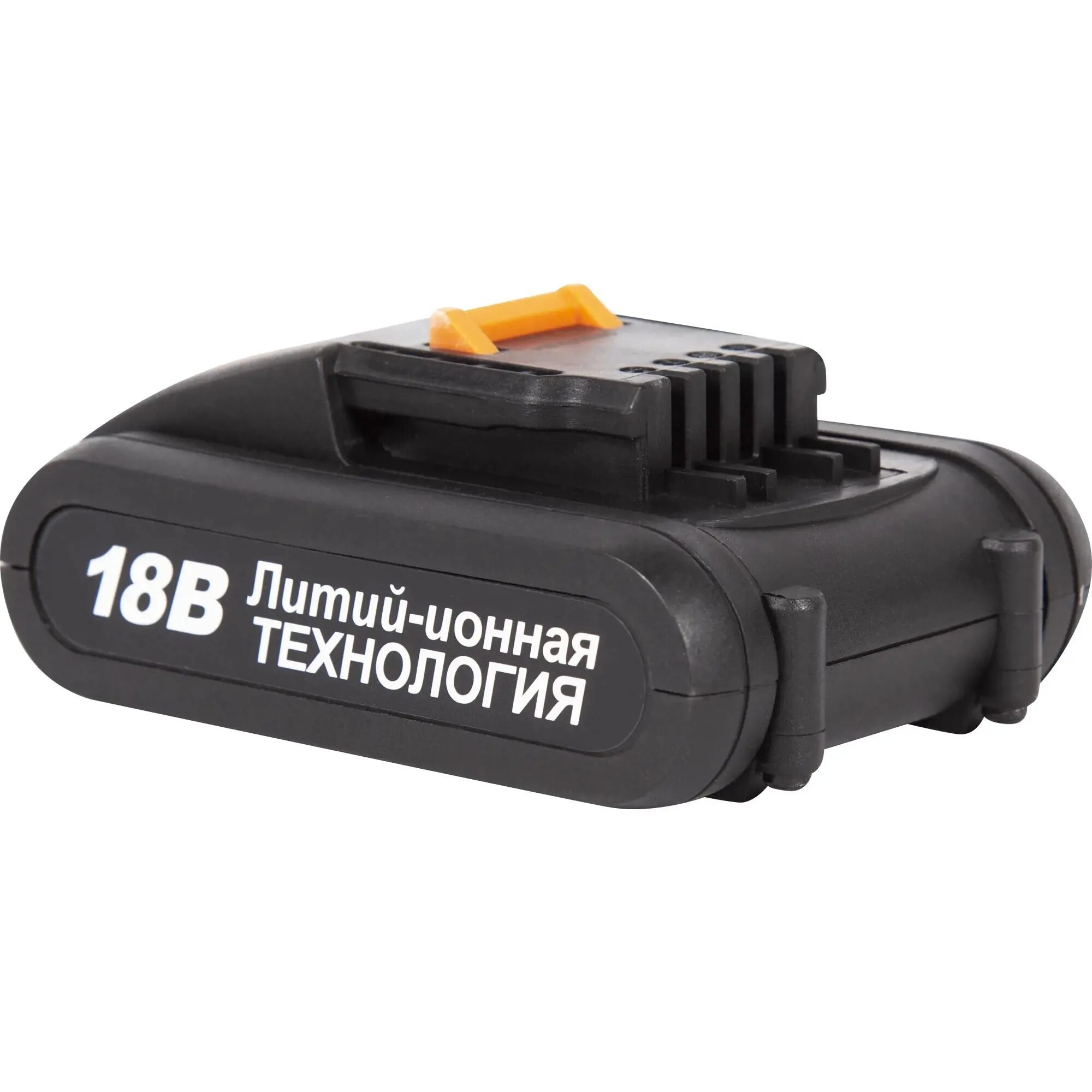 Dexter power аккумулятор. Аккумулятор dexter power abp118l2. dexter 2 ач li-ion 18 в для аккумуляторного инструмента. аккумулятор dexter 2 ач li-ion 18 в. аккумуляторы для dexter 18в li ion.