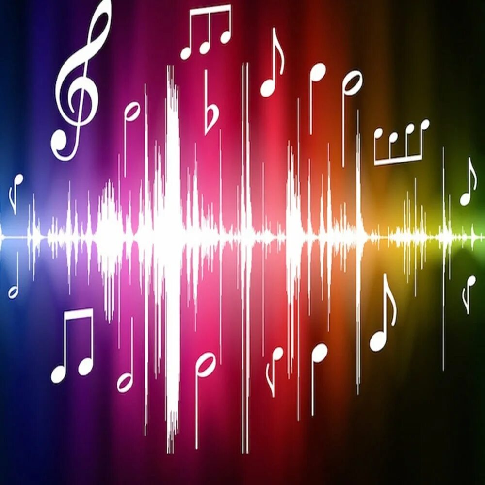 Красивые треки без слов. Скрипка и розы. Диджей в наушниках. Ррэйч музыка без слов. Пианино на берегу моря.