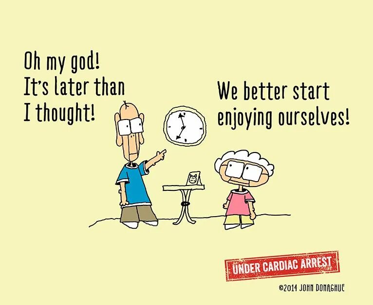 Better than you think. Enjoy yourself its later than you think перевод. Its late перевод. Enjoy yourself. Enjoy than.