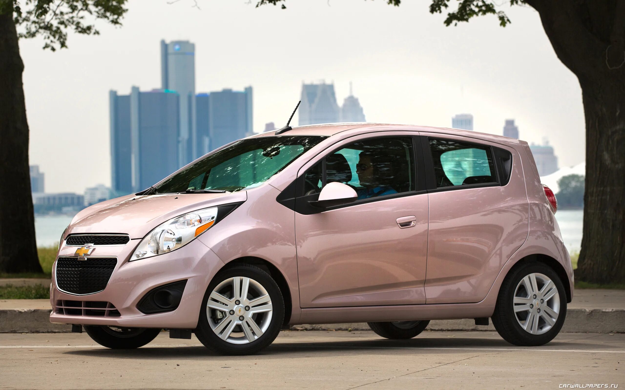 Chevrolet Spark. Chevrolet Spark Spark. Spark m300. Chevrolet Spark m500. Шевроле спарк купить новый