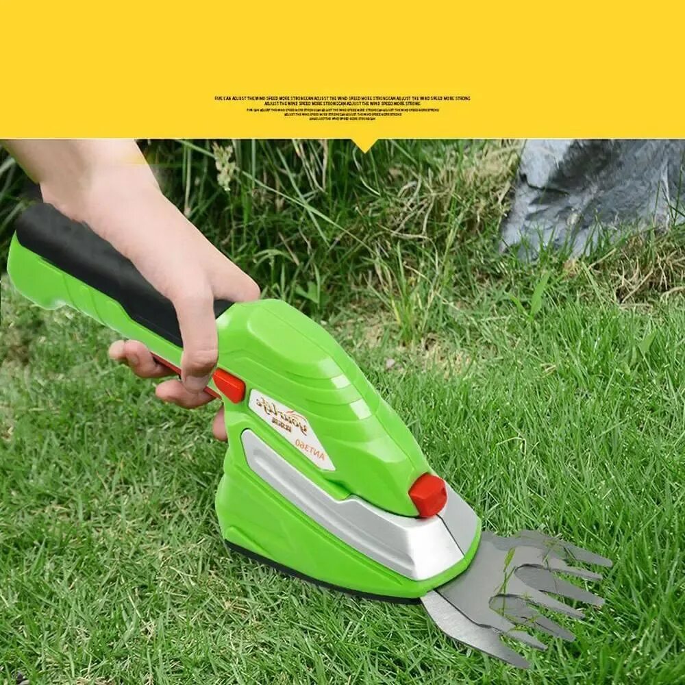 Беспроводной садовый триммер - Garden Trimmer. Электрический триммер для травы mower8011. Косилка триммер rbr41. Косилка для травы электрическая 3600hag200. Триммер для травы ручная купить