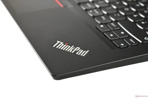 Lenovo thinkpad e14 amd