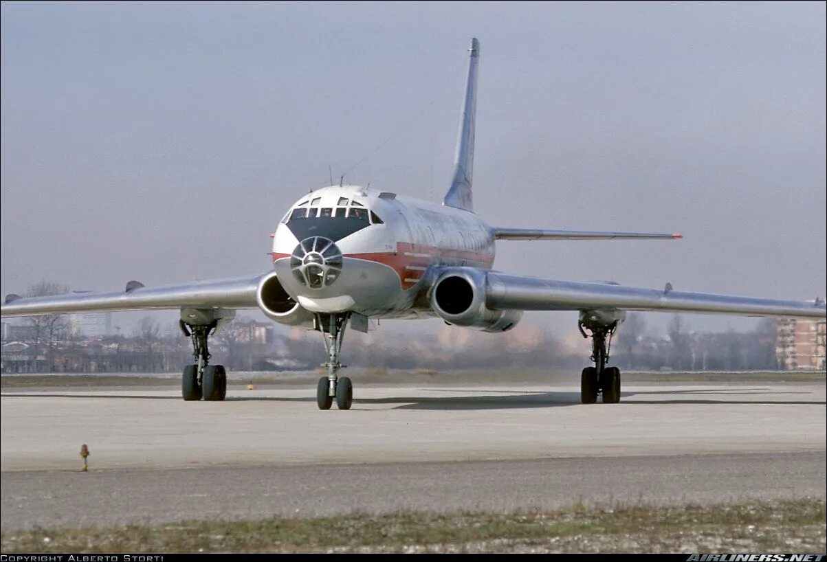 Ту - 154м. Су-15 перехватчик. Ту 15 54. Туполев ту 154м. Ту 15 54.